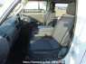 Used 2018 AT mazda bongo-van SLP2V Image[17]