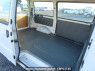 Used 2018 AT mazda bongo-van SLP2V Image[19]