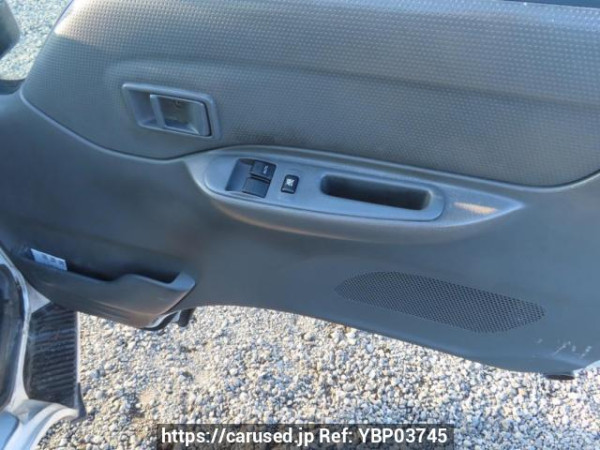 Used 2018 AT mazda bongo-van SLP2V Image[23]