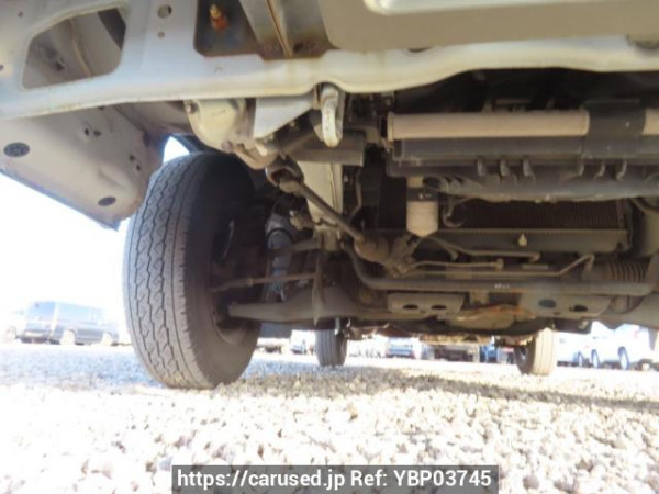 Used 2018 AT mazda bongo-van SLP2V Image[37]