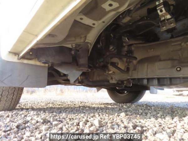 Used 2018 AT mazda bongo-van SLP2V Image[40]