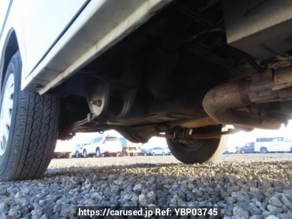 Used 2018 AT mazda bongo-van SLP2V Image[41]