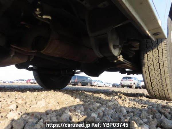 Used 2018 AT mazda bongo-van SLP2V Image[42]