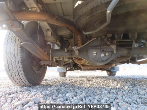 Used 2018 AT mazda bongo-van SLP2V Image[43]