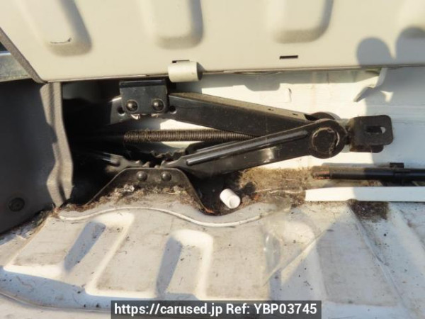 Used 2018 AT mazda bongo-van SLP2V Image[47]