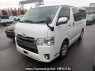 Used 2017 AT toyota hiace-van KDH201V Image[1]
