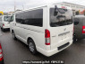 Used 2017 AT toyota hiace-van KDH201V Image[2]