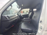 Used 2017 AT toyota hiace-van KDH201V Image[10]