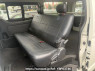 Used 2017 AT toyota hiace-van KDH201V Image[11]