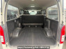 Used 2017 AT toyota hiace-van KDH201V Image[12]