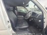 Used 2017 AT toyota hiace-van KDH201V Image[13]