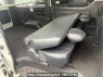 Used 2017 AT toyota hiace-van KDH201V Image[15]