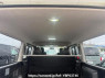 Used 2017 AT toyota hiace-van KDH201V Image[20]
