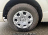Used 2017 AT toyota hiace-van KDH201V Image[22]