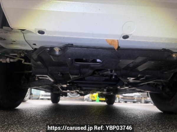 Used 2017 AT toyota hiace-van KDH201V Image[31]