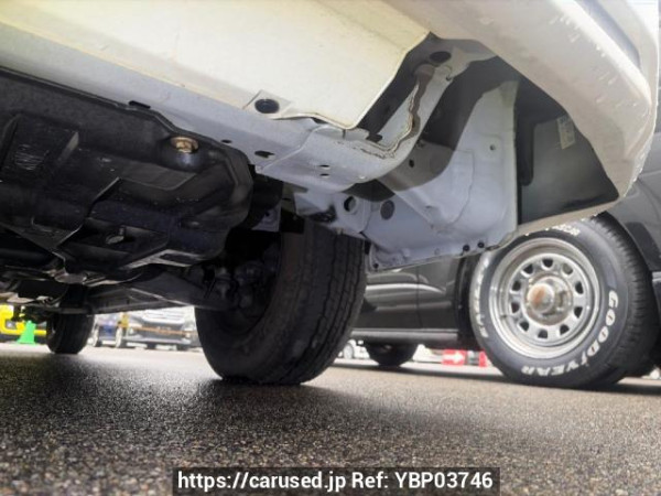 Used 2017 AT toyota hiace-van KDH201V Image[32]