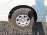 Used 2017 AT toyota hiace-van KDH201V Image[36]