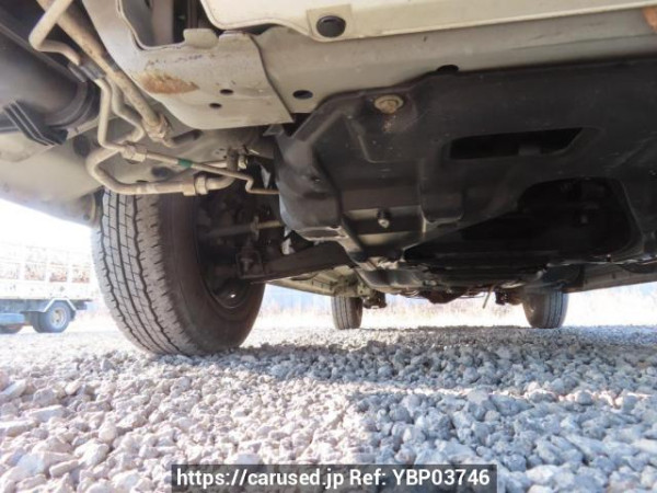 Used 2017 AT toyota hiace-van KDH201V Image[38]