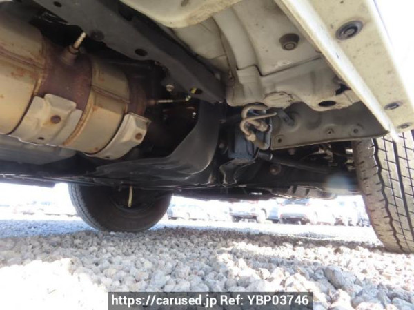 Used 2017 AT toyota hiace-van KDH201V Image[40]