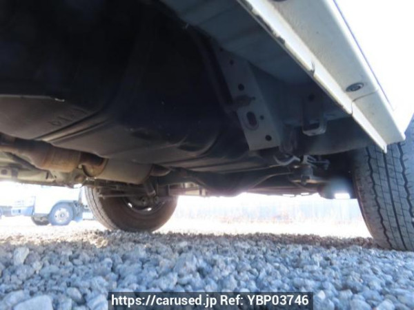 Used 2017 AT toyota hiace-van KDH201V Image[43]