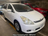Used 2003 AT toyota wish ZNE10G Image[0]