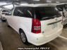 Used 2003 AT toyota wish ZNE10G Image[2]