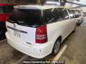 Used 2003 AT toyota wish ZNE10G Image[3]