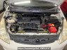 Used 2003 AT toyota wish ZNE10G Image[7]