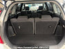Used 2003 AT toyota wish ZNE10G Image[9]