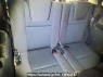 Used 2003 AT toyota wish ZNE10G Image[11]