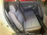 Used 2003 AT toyota wish ZNE10G Image[12]