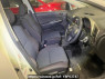Used 2003 AT toyota wish ZNE10G Image[13]