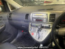 Used 2003 AT toyota wish ZNE10G Image[15]