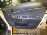 Used 2003 AT toyota wish ZNE10G Image[19]