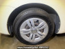 Used 2003 AT toyota wish ZNE10G Image[22]