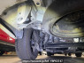 Used 2003 AT toyota wish ZNE10G Image[24]