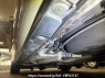 Used 2003 AT toyota wish ZNE10G Image[27]