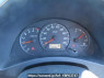 Used 2003 AT toyota wish ZNE10G Image[32]