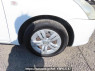 Used 2003 AT toyota wish ZNE10G Image[34]