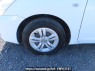 Used 2003 AT toyota wish ZNE10G Image[35]