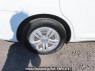 Used 2003 AT toyota wish ZNE10G Image[36]