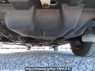 Used 2003 AT toyota wish ZNE10G Image[39]