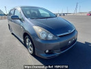 Toyota Wish ZNE10G