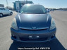 Used 2003 AT toyota wish ZNE10G Image[1]
