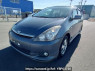 Used 2003 AT toyota wish ZNE10G Image[2]