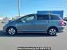 Used 2003 AT toyota wish ZNE10G Image[3]