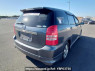Used 2003 AT toyota wish ZNE10G Image[6]