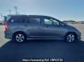Used 2003 AT toyota wish ZNE10G Image[7]