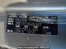 Used 2003 AT toyota wish ZNE10G Image[11]