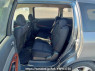 Used 2003 AT toyota wish ZNE10G Image[16]